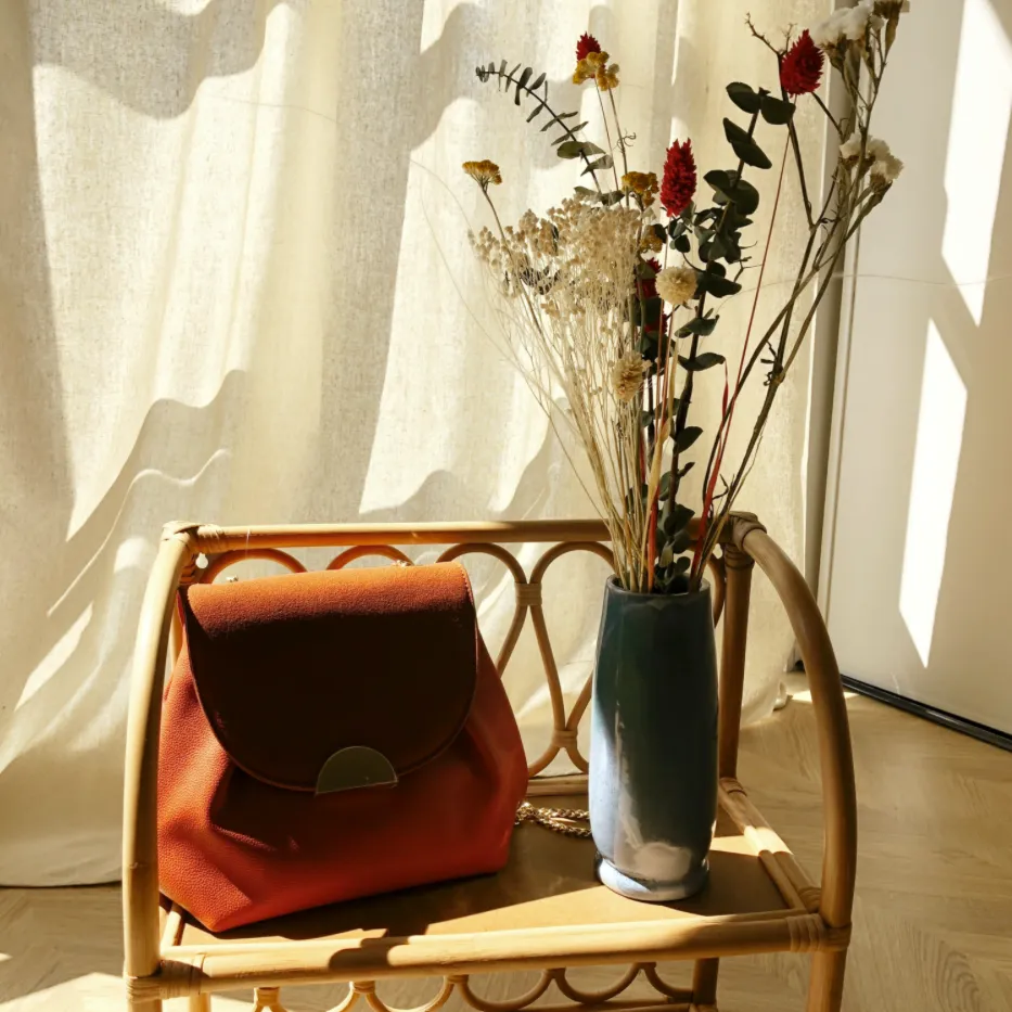 Dekoratives Bild des Dienstes Coaching zur Nasen- und Mundfunktion