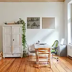 Vorschau eines Praxisbildes aus der Sonntagstraße