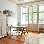 Vorschau eines Praxisbildes aus der Sonntagstraße