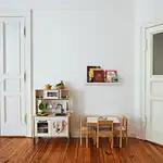 Vorschau eines Praxisbildes aus der Sonntagstraße