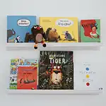 Vorschau eines Praxisbildes aus der Sonntagstraße