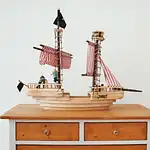 Vorschau eines Praxisbildes aus der Sonntagstraße