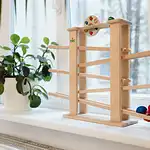 Vorschau eines Praxisbildes aus der Sonntagstraße