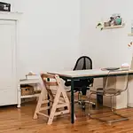 Vorschau eines Praxisbildes aus der Sonntagstraße