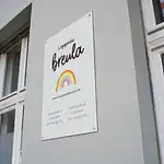 Vorschau eines Praxisbildes aus der Sonntagstraße