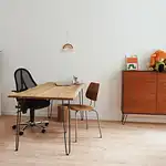 Vorschau eines Praxisbildes aus der Corinthstraße