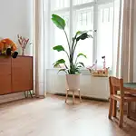 Vorschau eines Praxisbildes aus der Corinthstraße