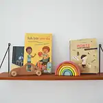 Vorschau eines Praxisbildes aus der Corinthstraße