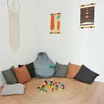 Vorschau eines Praxisbildes aus der Corinthstraße