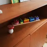 Vorschau eines Praxisbildes aus der Corinthstraße