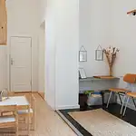 Vorschau eines Praxisbildes aus der Corinthstraße