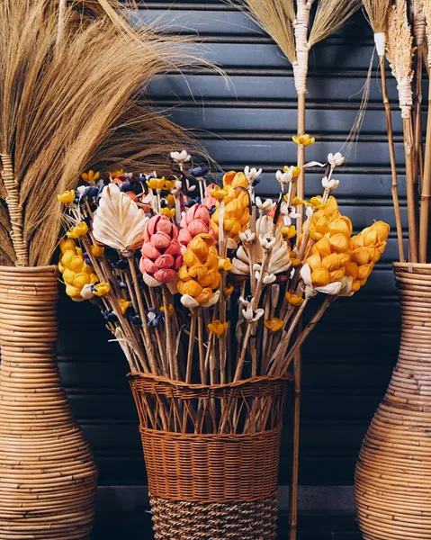  Dekoratives Bild des Dienstes Beratung Zungenband Kinder