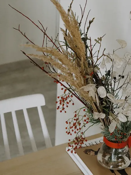  Dekoratives Bild des Dienstes Coaching Stimmfunktion