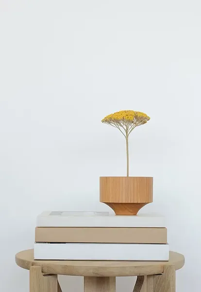  Dekoratives Bild des Dienstes Coaching Autismus - Spektrum