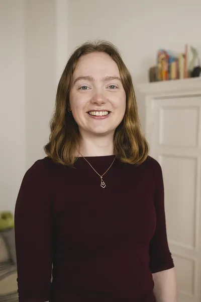 Selma Klee's Profilbild