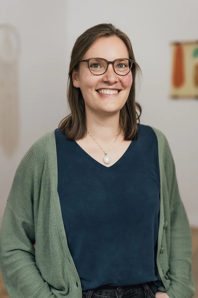 Lara Hergl's profile image