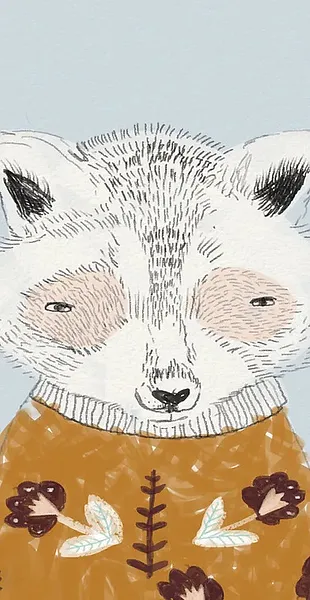 Sarah Solarek's Profilbild